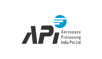 Aerospace Processing India Pvt Ltd (API)